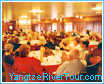 Banquet, China Regal