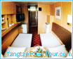 Standard Stateroom