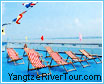China Regal, Yangtze River cruise ship