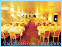 Dining Room, China Regal
