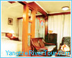 Junior Suite, Victoria